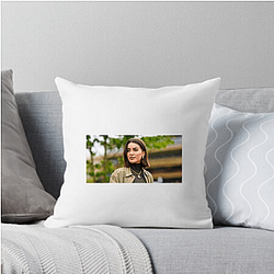 Trend Leader Camila Coelho Pillows Cover