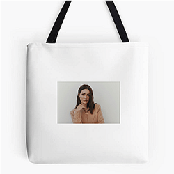 Glam Style Camila Coelho Bags