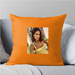 Elegant Presence Camila Coelho Pillows Cover
