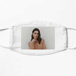 Glam Style Camila Coelho Face Masks