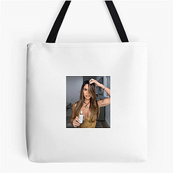 Chic Vision Camila Coelho Bags
