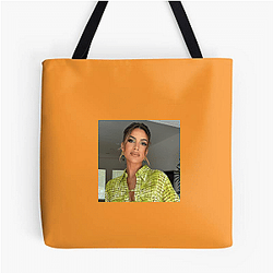 Fashion Icon Camila Coelho Bags