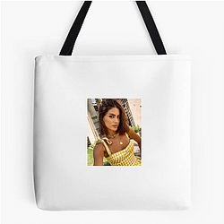 Elegant Presence Camila Coelho Bags