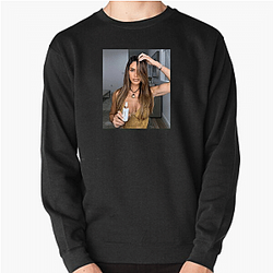 Chic Vision Camila Coelho Sweatshirts