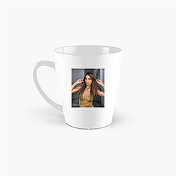 Luxury Influence Camila Coelho Mugs