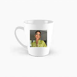 Fashion Icon Camila Coelho Mugs