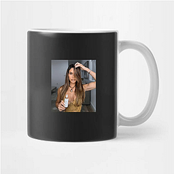 Chic Vision Camila Coelho Mugs