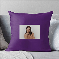 Glam Style Camila Coelho Pillows Cover