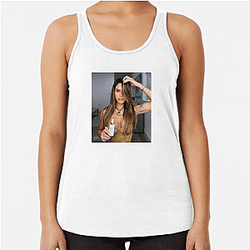 Chic Vision Camila Coelho Tank Tops
