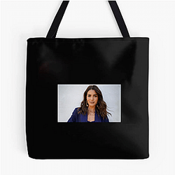 Empowered Woman Camila Coelho Bags
