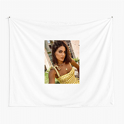 Elegant Presence Camila Coelho Tapestries