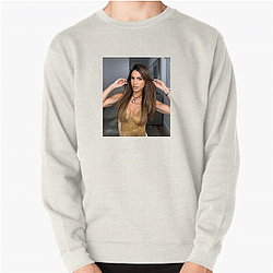 Luxury Influence Camila Coelho Sweatshirts