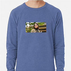 Trend Leader Camila Coelho Sweatshirts
