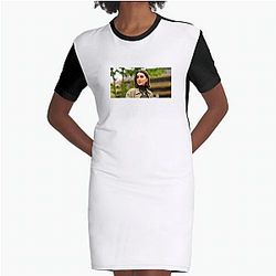 Trend Leader Camila Coelho Dresses