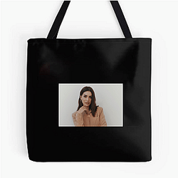 Glam Style Camila Coelho Bags