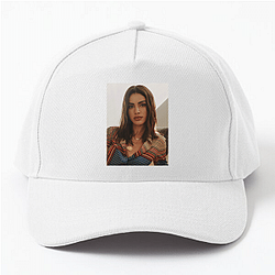 Beauty Mogul Camila Coelho Hats & Caps