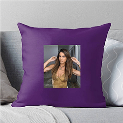 Luxury Influence Camila Coelho Pillows Cover
