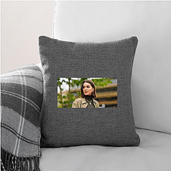 Trend Leader Camila Coelho Pillows Cover