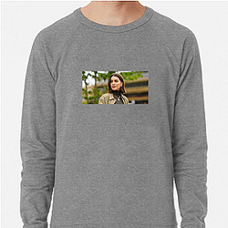 Trend Leader Camila Coelho Sweatshirts