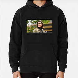 Trend Leader Camila Coelho Hoodies