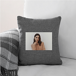 Glam Style Camila Coelho Pillows Cover