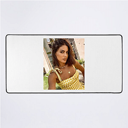 Elegant Presence Camila Coelho Mouse Pads