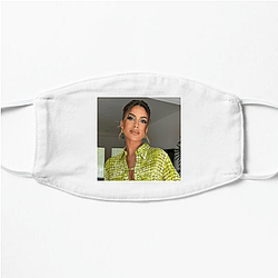 Fashion Icon Camila Coelho Face Masks