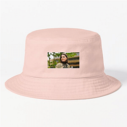 Trend Leader Camila Coelho Hats & Caps