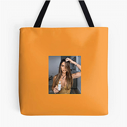 Chic Vision Camila Coelho Bags