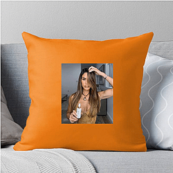 Chic Vision Camila Coelho Pillows Cover