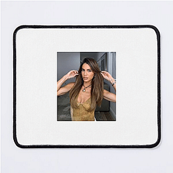 Luxury Influence Camila Coelho Mouse Pads