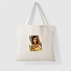 Elegant Presence Camila Coelho Bags