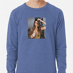 Chic Vision Camila Coelho Sweatshirts