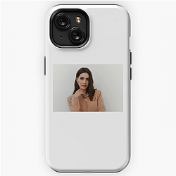 Glam Style Camila Coelho Samsung Cases