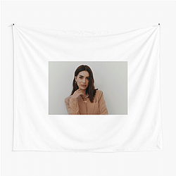 Glam Style Camila Coelho Tapestries