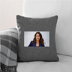 Empowered Woman Camila Coelho Pillows Cover