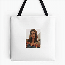 Beauty Mogul Camila Coelho Bags