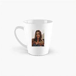 Beauty Mogul Camila Coelho Mugs