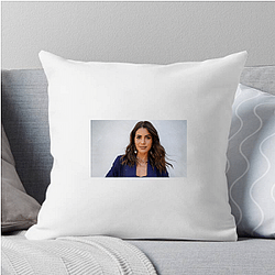 Empowered Woman Camila Coelho Pillows Cover