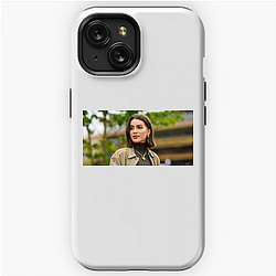 Trend Leader Camila Coelho Samsung Cases