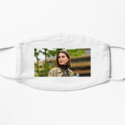 Trend Leader Camila Coelho Face Masks