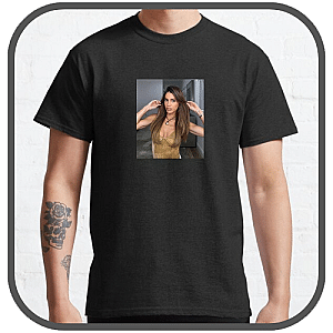 Camila Coelho T-Shirts