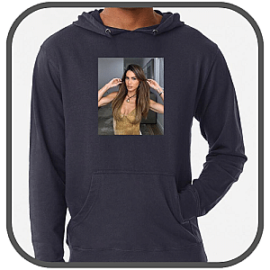 Camila Coelho Hoodies
