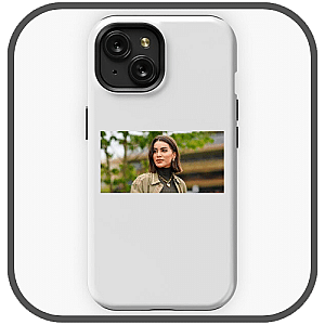 Camila Coelho Cases