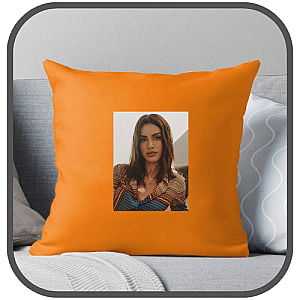 Camila Coelho Pillows Cover