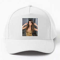 Luxury Influence Camila Coelho Hats & Caps