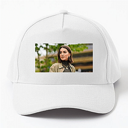 Trend Leader Camila Coelho Hats & Caps