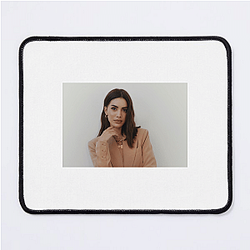 Glam Style Camila Coelho Mouse Pads