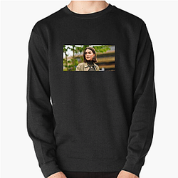 Trend Leader Camila Coelho Sweatshirts