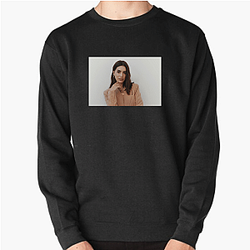 Glam Style Camila Coelho Sweatshirts